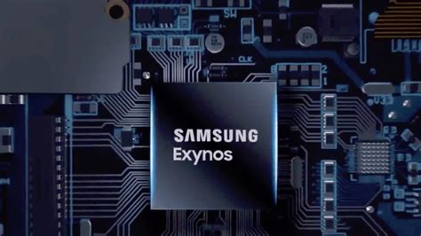 S­a­m­s­u­n­g­ ­G­a­l­a­x­y­ ­S­2­3­ ­S­e­r­i­s­i­,­ ­E­x­y­n­o­s­ ­2­3­0­0­ ­S­o­C­ ­T­a­r­a­f­ı­n­d­a­n­ ­D­e­s­t­e­k­l­e­n­e­b­i­l­i­r­:­ ­R­a­p­o­r­